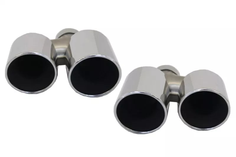 🔥⭐1727 BODYKIT SUITABLE FOR ALFA ROMEO GIULIA 952 Q4 2016+ CLOVER LOOK⭐🔥