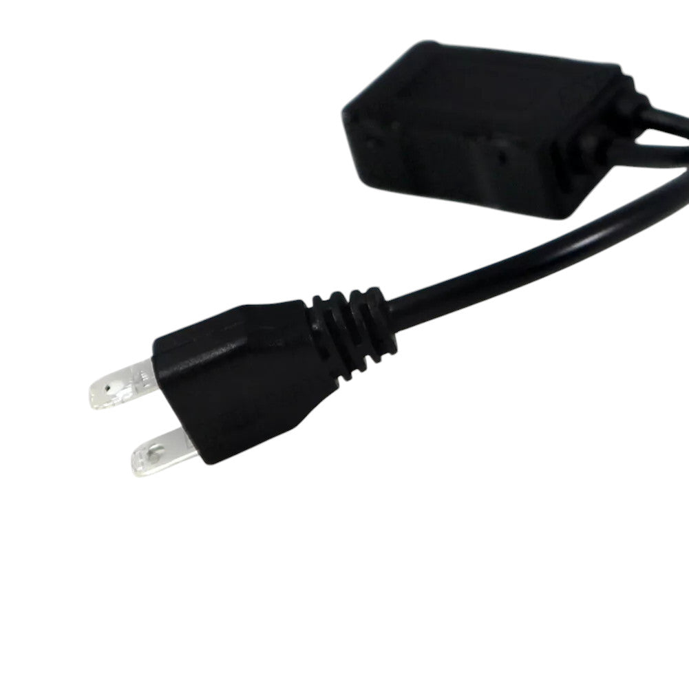 🔥KIT FULL LED ANABBAGLIANTI H7 6000K CANBUS LENTICOLARI 360 MAZDA CX-5🔥