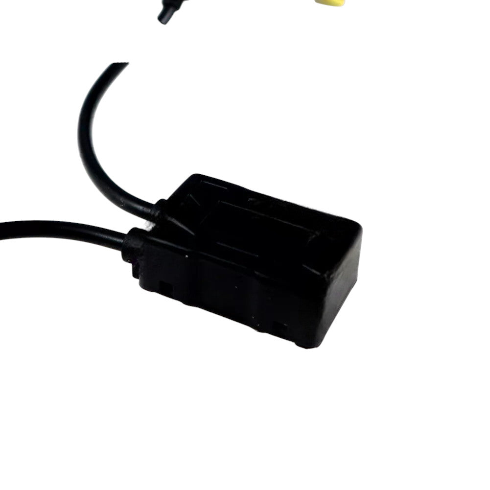 🔥KIT FULL LED ANABBAGLIANTI H7 6000K CANBUS LENTICOLARI 360 RENAULT KADJAR🔥