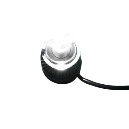 🔥KIT FULL LED ANABBAGLIANTI H7 6000K CANBUS LENTICOLARI 360 MAZDA CX-3🔥