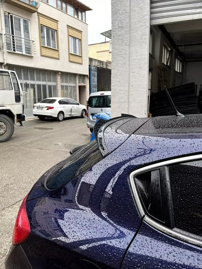 1850🔥⭐Spoiler Tetto ADATTO PER ALFA ROMEO Giulietta 2010 - 2020⭐🔥