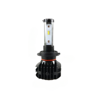 ✨KIT LED CITROEN XSARA H7 6000K BIANCO ANABBAGLIANTI ✨