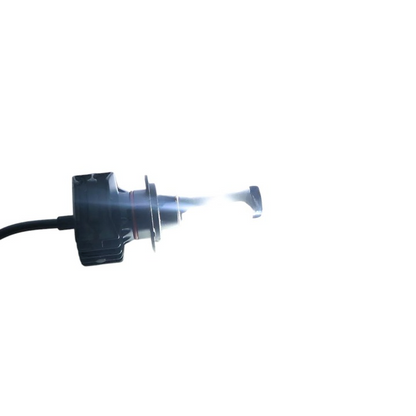 ✨KIT LED CITROEN JUMPER H7 6000K BIANCO ANABBAGLIANTI ✨