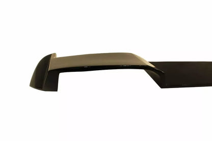 ⭐1390 Spoiler adatto per renault clio 5 nero lucido rs per versione standard.⭐