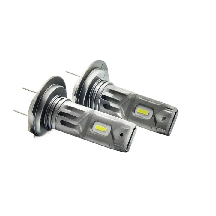 ⭐KIT LED OPEL GRANDLAND X  H7 6000K BIANCO ANABBAGLIANTI⭐