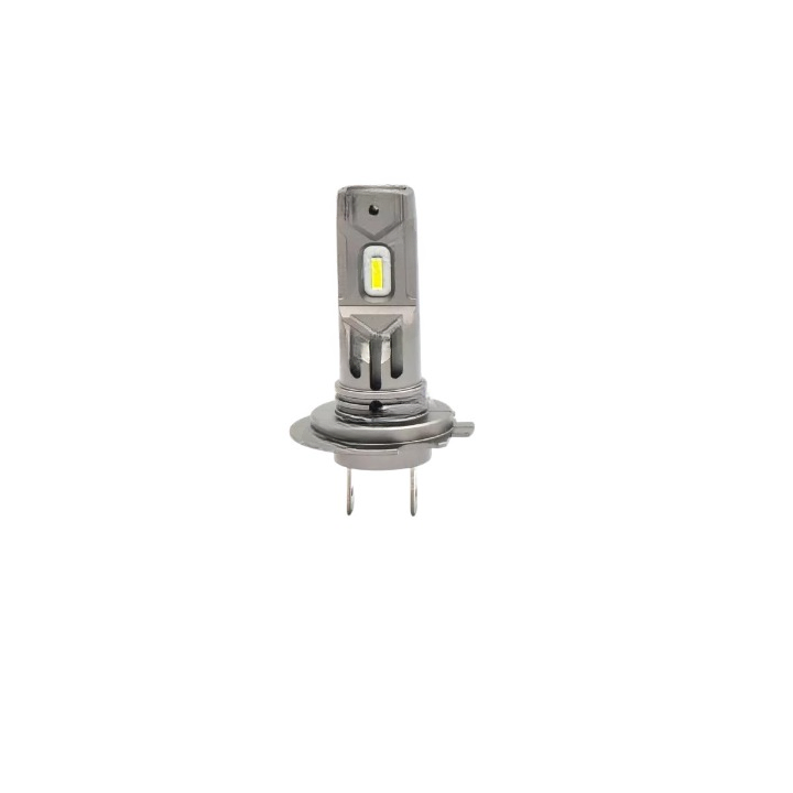 ⭐KIT LED  HYUNDAI H-1  H7 6000K BIANCO ANABBAGLIANTI⭐