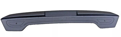 Per Fiat Grande Punto 199/Evo 2005-2008 Spoiler Tetto Posteriore Sportivo