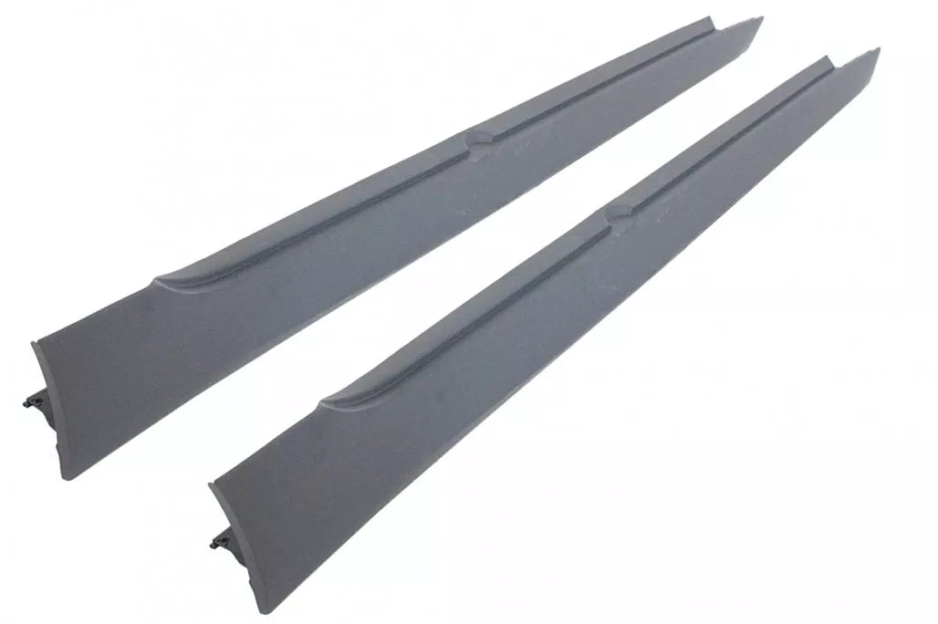 1415⭐BODYKIT ADATTO PER BMW SERIE 5 E60 2007-2010 LOOK MTECH DESIGN SPORTIVO⭐