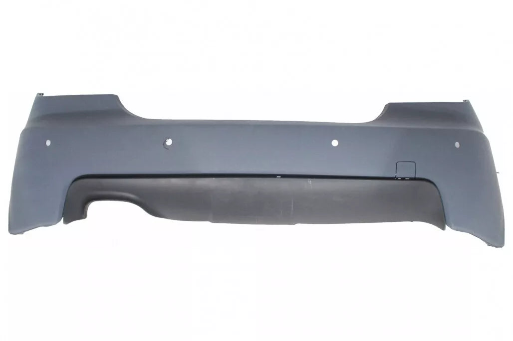 1415⭐BODYKIT ADATTO PER BMW SERIE 5 E60 2007-2010 LOOK MTECH DESIGN SPORTIVO⭐