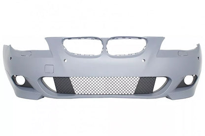 1415⭐BODYKIT ADATTO PER BMW SERIE 5 E60 2007-2010 LOOK MTECH DESIGN SPORTIVO⭐