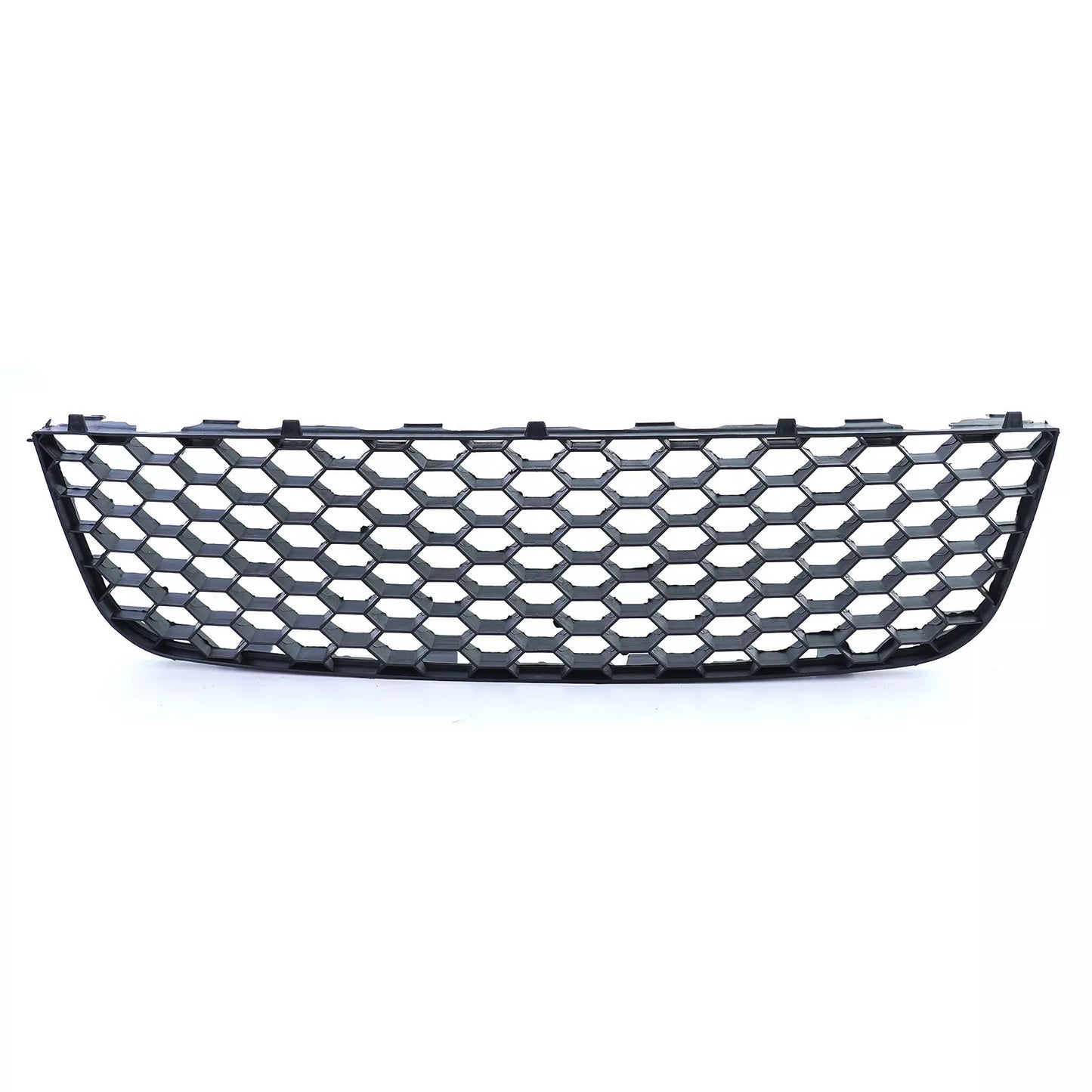 🔥Set paraurti griglia a nido d'ape per VW Golf 5 GTI 04-09🔥