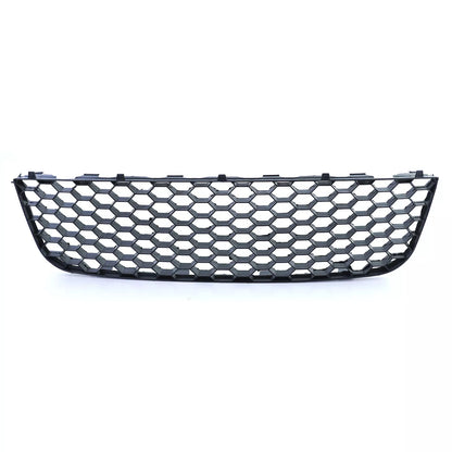 🔥Set paraurti griglia a nido d'ape per VW Golf 5 GTI 04-09🔥