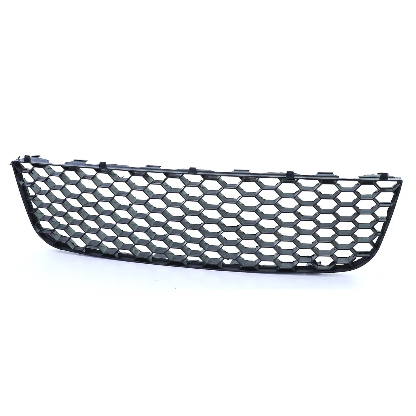 🔥Set paraurti griglia a nido d'ape per VW Golf 5 GTI 04-09🔥
