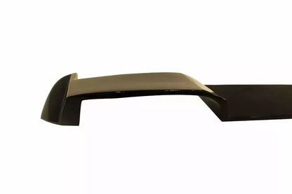🔥1390 Spoiler adatto per renault clio 5 nero lucido rs per versione standard🔥