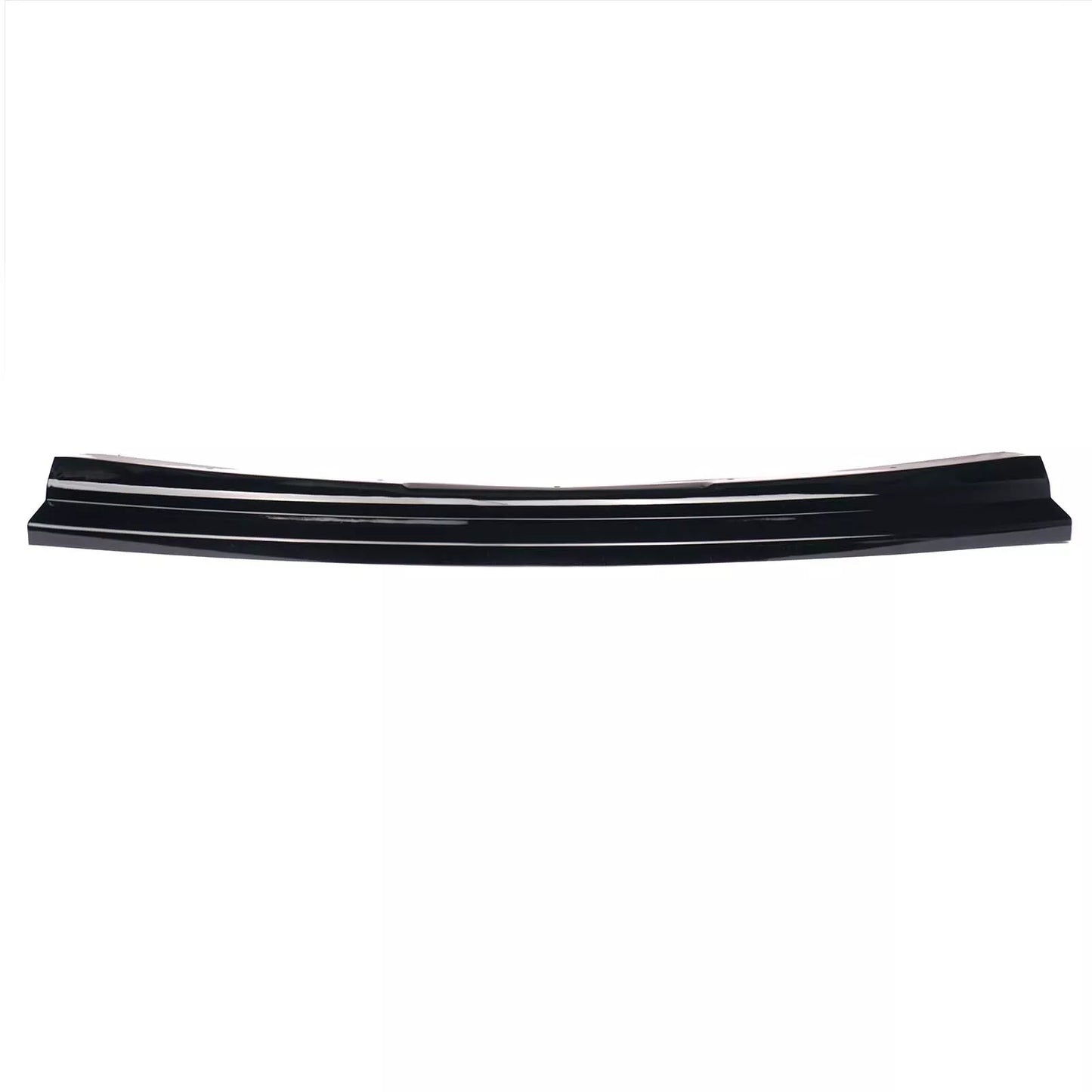 💥SPLITTER NERO ADATTO PER Mercedes Sprinter W907 910 907💥