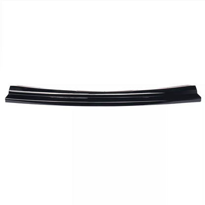 💥SPLITTER NERO ADATTO PER Mercedes Sprinter W907 910 907💥