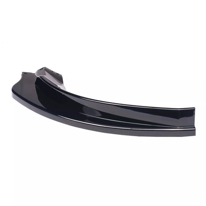 💥SPLITTER NERO ADATTO PER Mercedes Sprinter W907 910 907💥