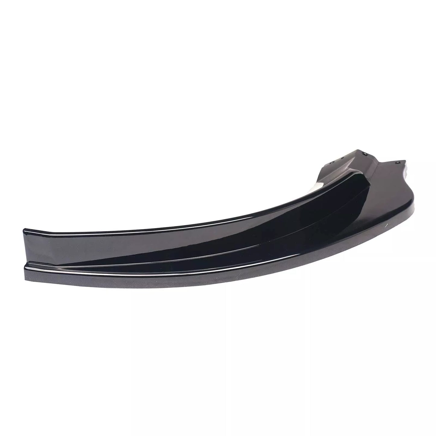 💥SPLITTER NERO ADATTO PER Mercedes Sprinter W907 910 907💥