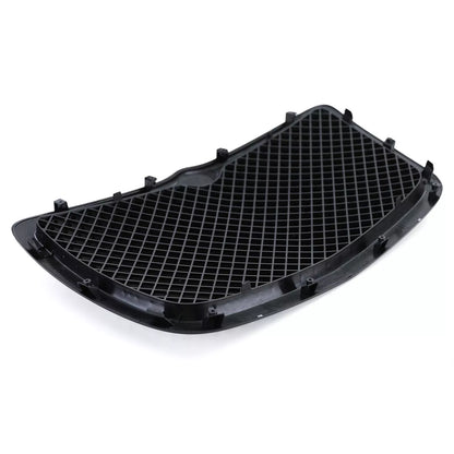 🔥Sport GRIGLIA Design Nero Lucido ADATTO per Chrysler 300C Limo Touring 04-11🔥