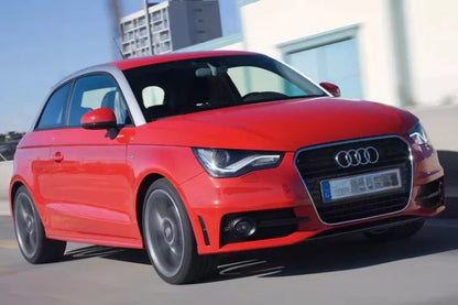 🔥COPPIA FARI ANTERIORI ADATTE PER AUDI A1 2010-2015🔥