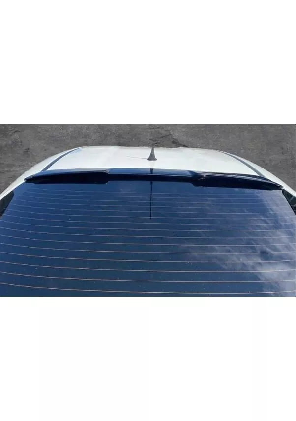 ⭐SPOILER LUNOTTO ADATTO PER FIAT TIPO BERLINA 2015-2020 1130⭐