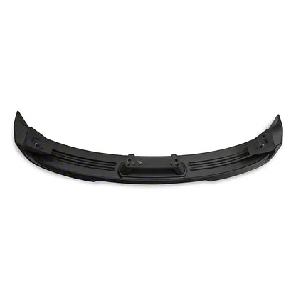 🔥Spoiler posteriore primer Adatto per FordMustang 15-20 Fastback Performance 🔥