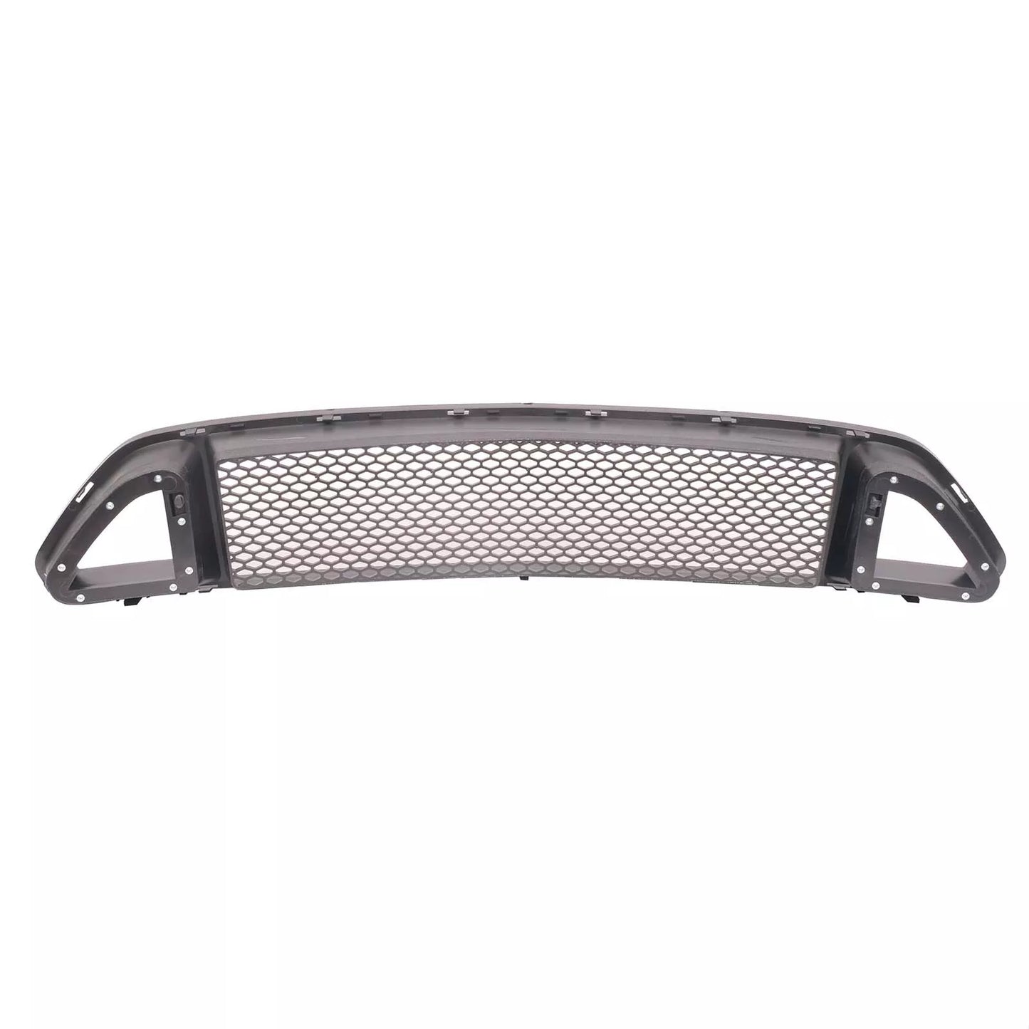🔥Griglia radiatore sportiva anteriore Adatto Per Ford Mustang 15-17🔥