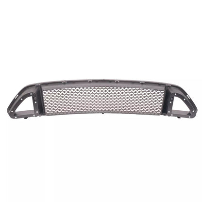 🔥Griglia radiatore sportiva anteriore Adatto Per Ford Mustang 15-17🔥