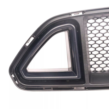 🔥Griglia radiatore sportiva anteriore Adatto Per Ford Mustang 15-17🔥