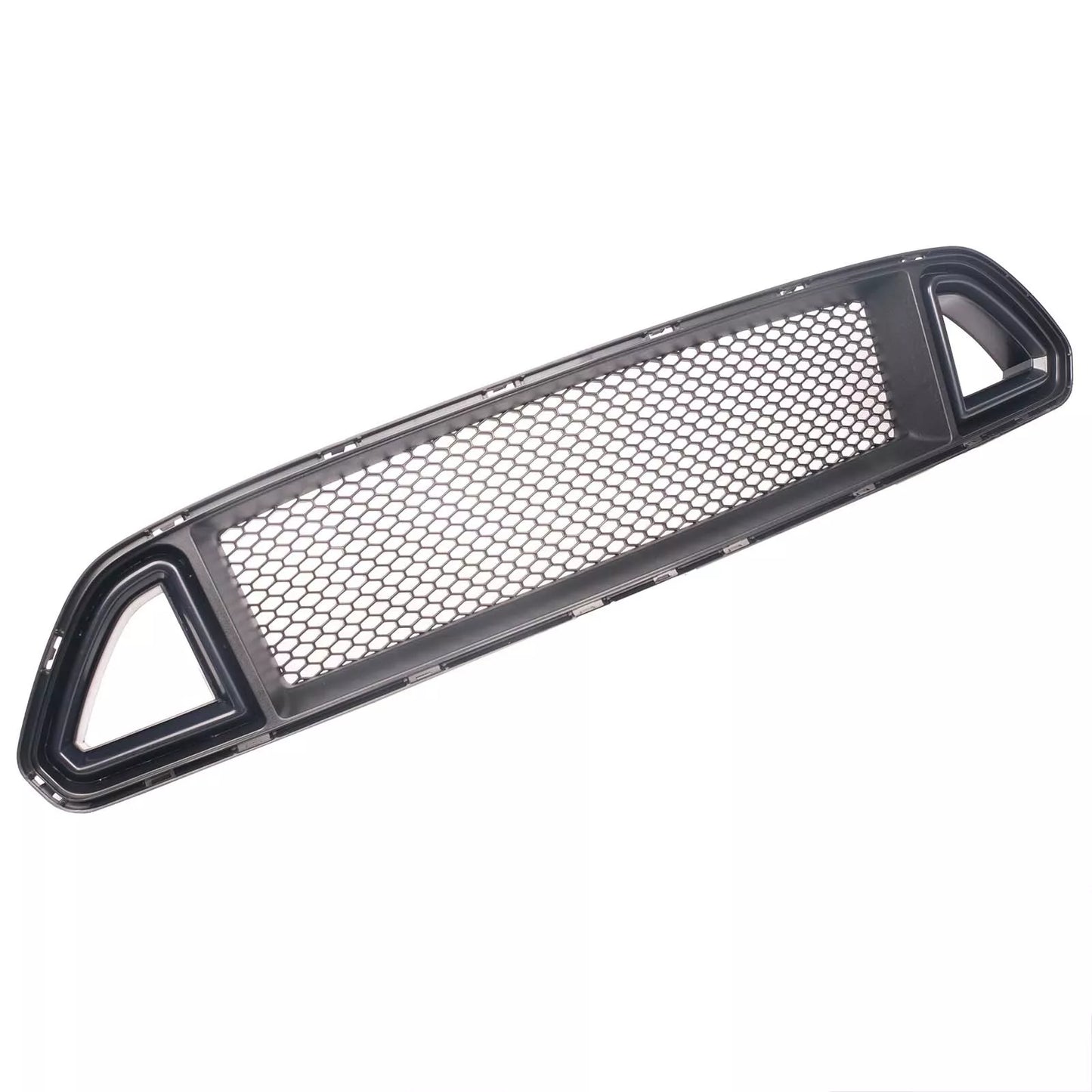 🔥Griglia radiatore sportiva anteriore Adatto Per Ford Mustang 15-17🔥