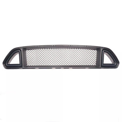🔥Griglia radiatore sportiva anteriore Adatto Per Ford Mustang 15-17🔥