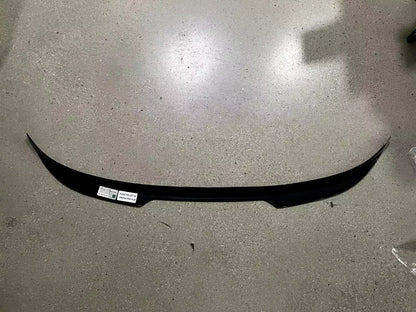 💥1850💥Spoiler Tetto ADATTO PER ALFA ROMEO Giulietta 2010 - 2020💥
