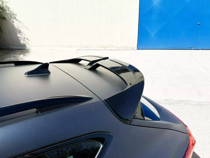 1856🔥SPOILER ADATTO PER CUPRA FORMENTOR LOOK TUNING GREZZO🔥