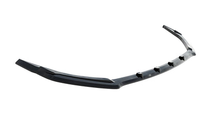 ⭐Bodykit Set di Splitters V.1 Adatto Per Toyota GR Corolla Mk12⭐