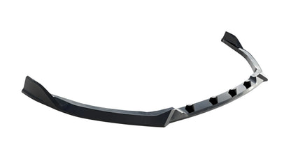 ⭐Bodykit Set di Splitters V.2 Adatto Per Toyota GR Corolla Mk12⭐