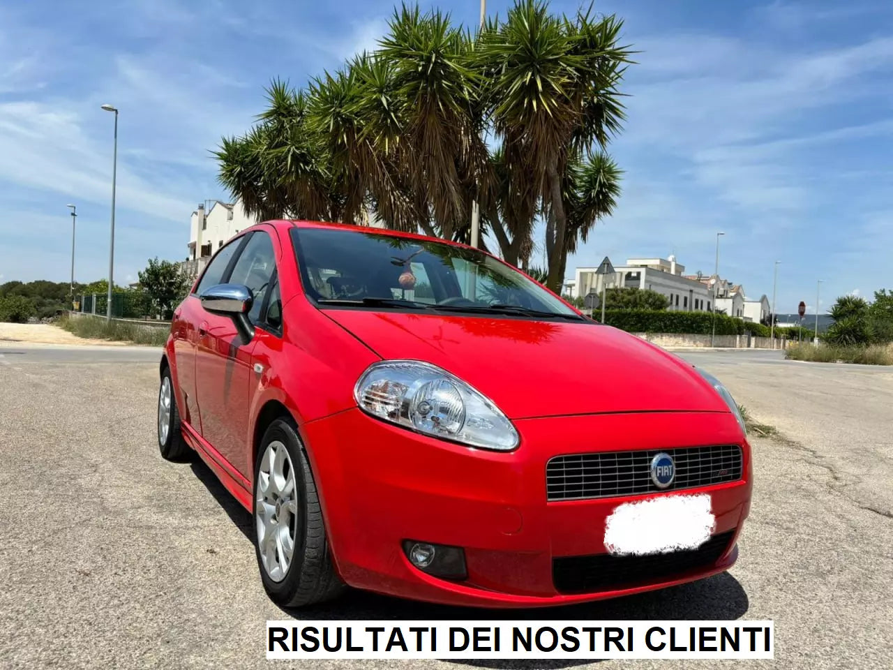 🔥MINIGONNE ADATTE PER FIAT GRANDE PUNTO/PUNTO EVO 2005-2018 GREZZE🔥