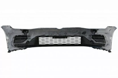 ⭐PARAURTI ANTERIORE ADATTO PER VW GOLF 7.5 (2017–2020) R LINE DESIGN⭐