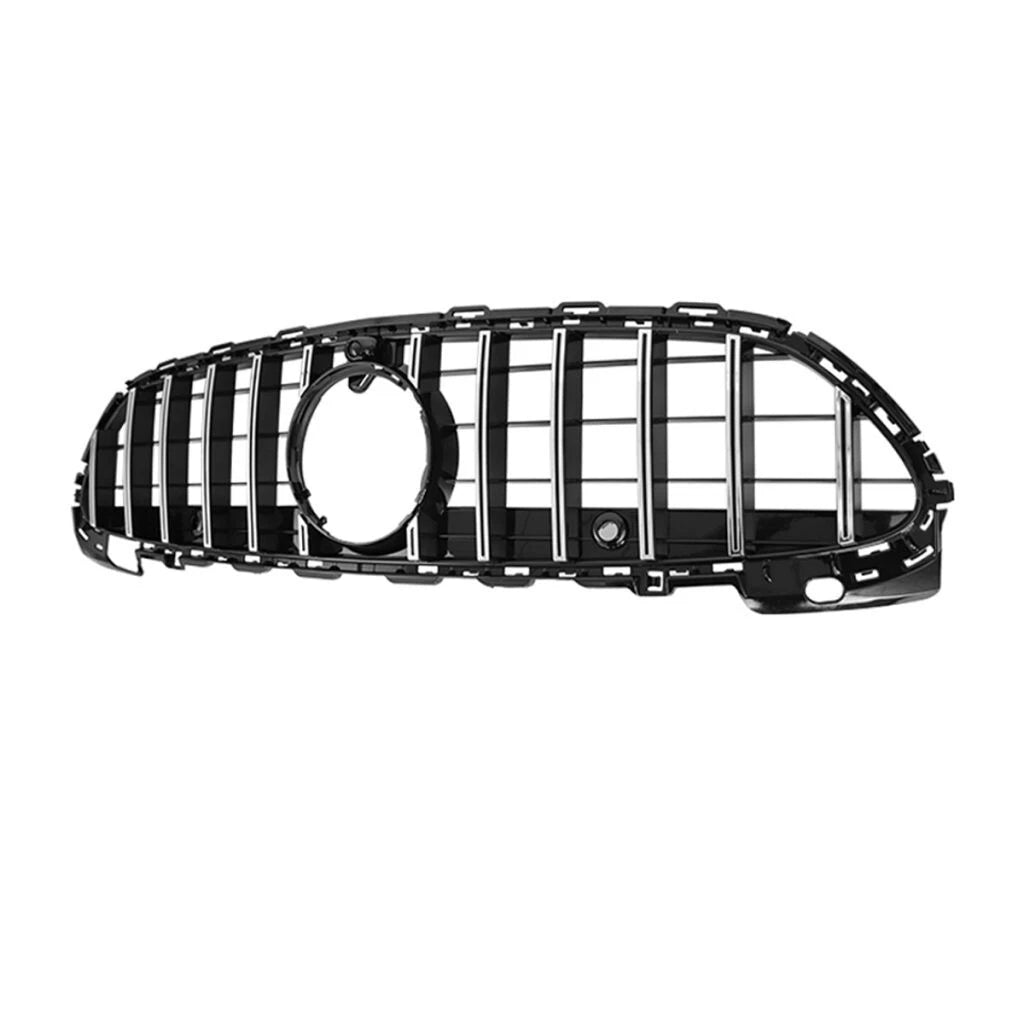 💥GRIGLIA ADATTO PER MERCEDES C-CLASS (W206) SEDAN ESTATE (2021–ON)💥