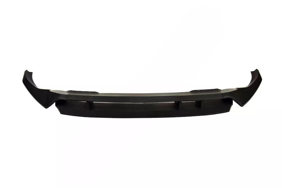✨SPLITTER ANTERIORE ADATTO PER AUDI SQ8 / S-LINE 2018–2024 ✨