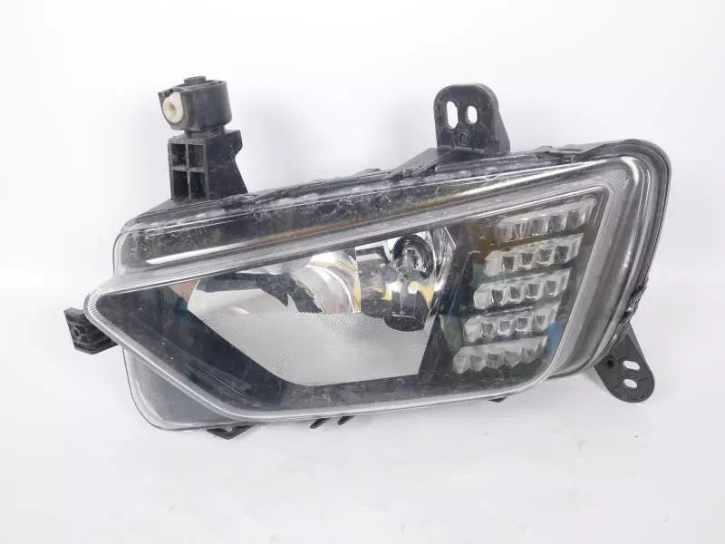 FARO FENDINEBBIA DX VOLKSWAGEN POLO (AW) 1.0 TB 12V AUT 116CV 2021 5P