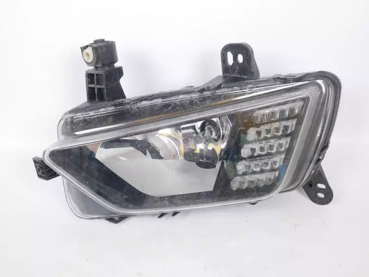 FARO FENDINEBBIA DX VOLKSWAGEN POLO (AW) 1.0 TB 12V AUT 116CV 2021 5P