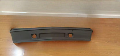 🔥SPOILER ANTERIORE ADATTO PER BMW 02 E10 – 1602 / 1802 / 2002 LOOK OLDSCHOOL🔥