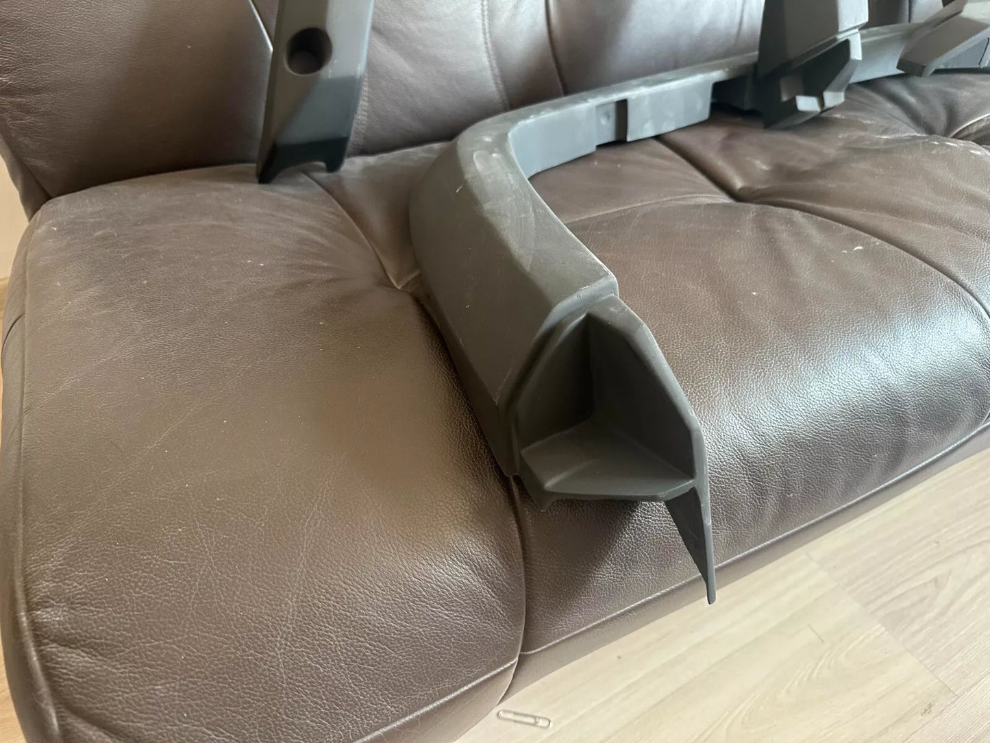 🔥TOYOTA LAND CRUISER HZJ 70 / ROK 70 (1993–2005) – STILE ICONICO 4X4🔥