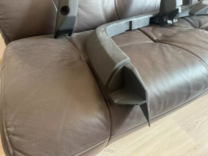🔥TOYOTA LAND CRUISER HZJ 70 / ROK 70 (1993–2005) – STILE ICONICO 4X4🔥