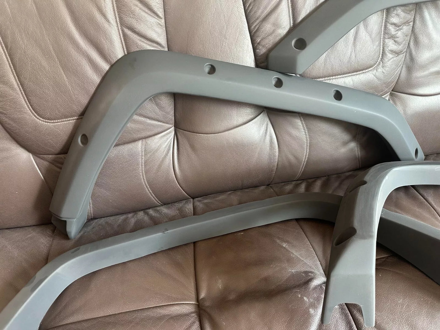 🔥TOYOTA LAND CRUISER HZJ 70 / ROK 70 (1993–2005) – STILE ICONICO 4X4🔥