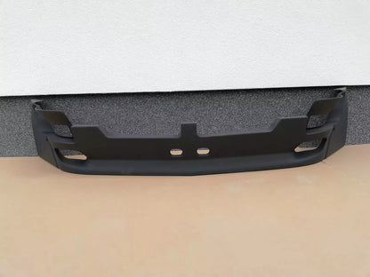 🔥NISSAN DATSUN 240Z PANDEM BODY KIT – WIDEBODY STILE ICONICO🔥