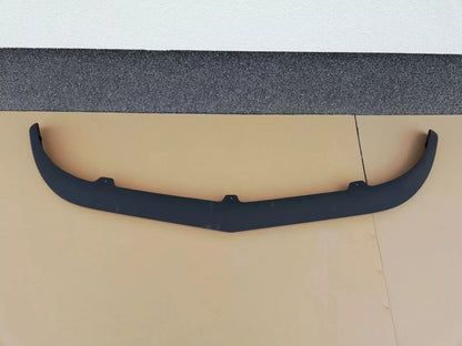 🔥NISSAN DATSUN 240Z PANDEM BODY KIT – WIDEBODY STILE ICONICO🔥