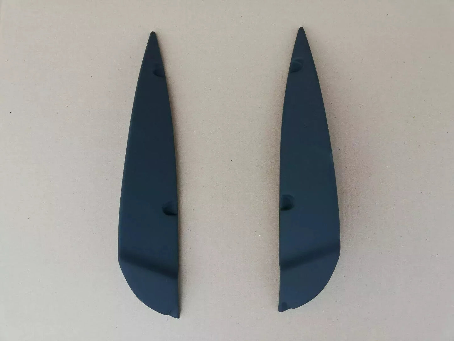 🔥NISSAN DATSUN 240Z PANDEM BODY KIT – WIDEBODY STILE ICONICO🔥