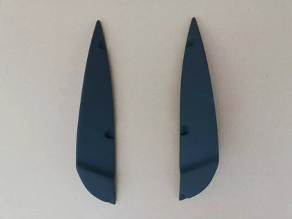 🔥NISSAN DATSUN 240Z PANDEM BODY KIT – WIDEBODY STILE ICONICO🔥