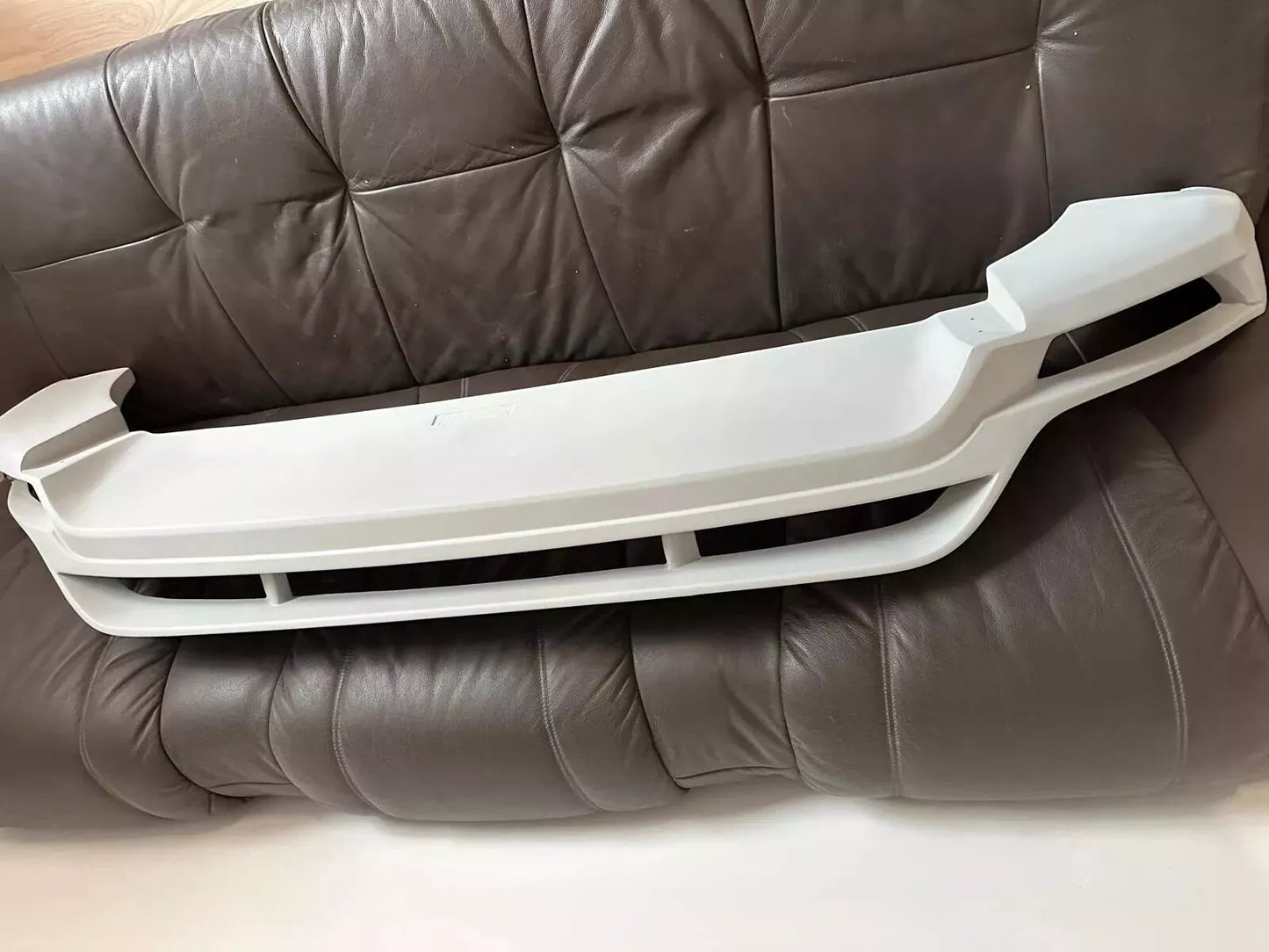 🔥BODYKIT HAMANN PER PORSCHE MACAN TURBO – LOOK ESTREMO & ESCLUSIVO🔥